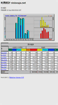Mobile Screenshot of nisiwaga.net